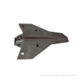 Hot Sales: OEM Custom Metal Milling & CNC Machining Services